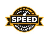 /public/logoimage/1578384003Logo Design 350px - 280px 3.jpg